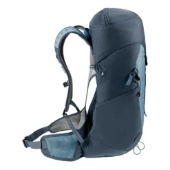 Deuter Wanderrucksack AC Lite 24 Atlantic-ink -Kinder Haushaltswaren Geschäft dokqnkgc6trebfc9r1asavtdvoa1