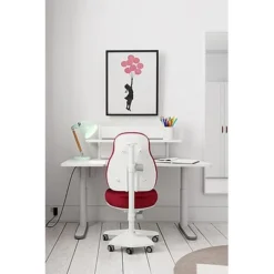 Lifetime Kinderbürostuhl Ergo Dunkelrot 9 Lifetime Kinderbürostuhl Ergo Dunkelrot -Kinder Haushaltswaren Geschäft dp7g2f0925xut74abphphtgsq96s