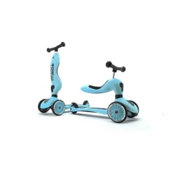 Scoot & Ride Highwaykick 1 Blueberry 96352 8 Scoot & Ride Highwaykick 1 Blueberry 96352 -Kinder Haushaltswaren Geschäft dql2kp8adbc3qsju6m02mo1bfmzf