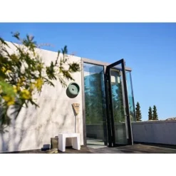 Fatboy® Oloha Large Schale Mit Lampe Sage 105885 -Kinder Haushaltswaren Geschäft dqwwfxzj2kk7uy9nstqus0z0w5sk