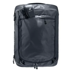 Deuter Tasche AViANT Duffel Pro 40 Black -Kinder Haushaltswaren Geschäft ds2flmsk2rgkq7h7rf7jt0u17e9b