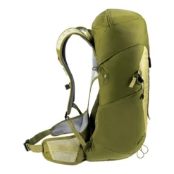 Deuter Wanderrucksack AC Lite 24 Linden-cactus -Kinder Haushaltswaren Geschäft dti9ohr3xkgw8i08be83sk0h22zt