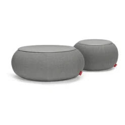 Fatboy® Dumpty Couchtisch Mouse Grey -Kinder Haushaltswaren Geschäft dv0497lbzsuxc5185099maykmc5v