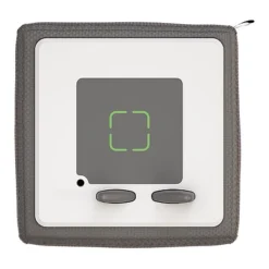 TONIES Toniebox Starterset Aktions-Set Anthrazit Inkl. Tonie Schlummerbande 10 TONIES Toniebox Starterset Aktions-Set Anthrazit Inkl. Tonie Schlummerbande -Kinder Haushaltswaren Geschäft dvcsgog29xor9npviosr1rlfxzqm