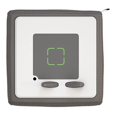 TONIES Toniebox Starterset Aktions-Set Anthrazit Inkl. Tonie Schlummerbande 4 TONIES Toniebox Starterset Aktions-Set Anthrazit Inkl. Tonie Schlummerbande – Bild 4