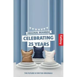 Fatboy® Recycled Original Slim Cord Teddybear 7 Fatboy® Recycled Original Slim Cord Teddybear -Kinder Haushaltswaren Geschäft dve2zrnzk7g8g1xk4srxgral6wgd