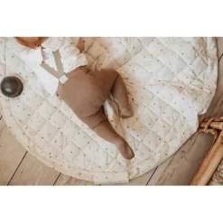 Play&Go Organic 2 In 1 Spielzeugsack Mond -Kinder Haushaltswaren Geschäft dy3lge4aqo3h7dhdz1fmuqptka8a