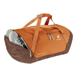 Deuter Tasche AViANT Duffel 70 Chestnut-umbra -Kinder Haushaltswaren Geschäft e00nwhbg02fcykbxavrw5vbx1pau
