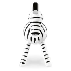 Kay Bojesen Zebra Schwarz/weiß 8 Kay Bojesen Zebra Schwarz/weiß -Kinder Haushaltswaren Geschäft e3crzhmx7d95xf331rixx36cg11e