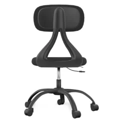 Lifetime Kinderbürostuhl Sunny Schwarz/schwarz 7 Lifetime Kinderbürostuhl Sunny Schwarz/schwarz -Kinder Haushaltswaren Geschäft e3d258xiec4yesgcphmwyohqd6yv