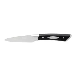 SCANPAN Classic Spickmesser 9cm