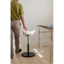 Varier® Move™ Esche Schwarz REV634 Revive Rot -Kinder Haushaltswaren Geschäft e6kq7w8ct0ahm3n03x1e8edqxvoa