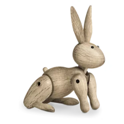 Kay Bojesen Kaninchen Eiche 7 Kay Bojesen Kaninchen Eiche -Kinder Haushaltswaren Geschäft e73m3ralbq5thzcgfgxeth99a7h5