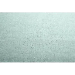 Fatboy® Original Outdoor Seafoam 104559 -Kinder Haushaltswaren Geschäft e9jp0vpo8e24nawibzlmztbd9f6y