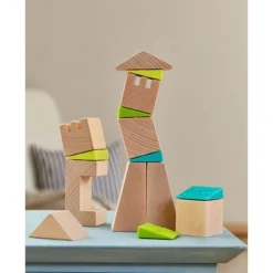 Haba 3D-Legespiel Schiefe Türme 306792 11 Haba 3D-Legespiel Schiefe Türme 306792 -Kinder Haushaltswaren Geschäft e9l0lt9bm52nzn0rfril1ja64txh