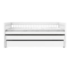 Lifetime Kojenbett Breeze Mit Gästebett, Bettkasten Und Rollboden Weiß Lackiert 7 Lifetime Kojenbett Breeze Mit Gästebett, Bettkasten Und Rollboden Weiß Lackiert -Kinder Haushaltswaren Geschäft e9we1oxrafxcafxpvfi0aaynv9ut