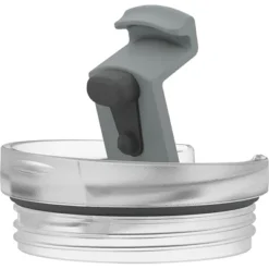 FLSK CUP Coffee To Go Becher 500ml Steingrau Sale -Kinder Haushaltswaren Geschäft eajc7om1b7t5ym71fq95ziskfbxe