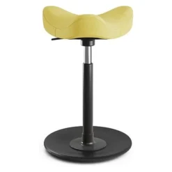 Varier® Move™ Compact Esche Schwarz Rev424 Revive Gelb -Kinder Haushaltswaren Geschäft eavt0ydi1j2bz9xu2lz7c9vozylk