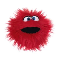 Living Puppets Klatschtriene W804