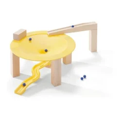 Haba Kugelbahn - Ergänzungsset Big Speed Circle 303943 Sale