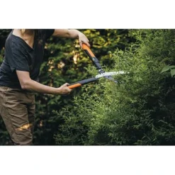 FISKARS PowerGear™ X Getriebe-Heckenschere HSX92 15 FISKARS PowerGear™ X Getriebe-Heckenschere HSX92 -Kinder Haushaltswaren Geschäft ecrji86nsu4z056f1larr7glng69