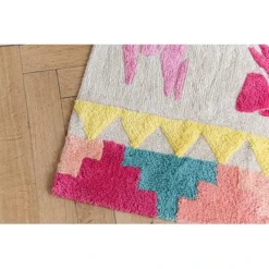 Minividuals Teppich 120x170cm Origami FAV1 11 Minividuals Teppich 120x170cm Origami FAV1 -Kinder Haushaltswaren Geschäft ef76u2pkio4yxwr9w16bnqet7def