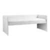 Lifetime Kojenbett Mit Rollboden Whitewash