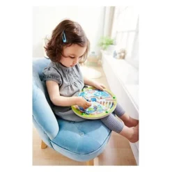 Haba Magnetspiel Zählspaß-Zug 303417 Sale -Kinder Haushaltswaren Geschäft efbrkncm2py8soutjrpxdhv6b0pl