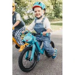 Affenzahn Kinderlaufrad Hai - 12 Zoll 11 Affenzahn Kinderlaufrad Hai - 12 Zoll -Kinder Haushaltswaren Geschäft egp29e1h05auzp0v3qhcmdkwedjh