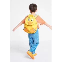 Affenzahn Großes Rucksäckchen Ente (WDR) -Kinder Haushaltswaren Geschäft egvdkl21a19uxdur194l649he6x5