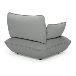 Fatboy® Sumo Sessel Loveseat Mouse Grey 105523 -Kinder Haushaltswaren Geschäft ei49xhfp3g5dv8gkhdiavb129ei5