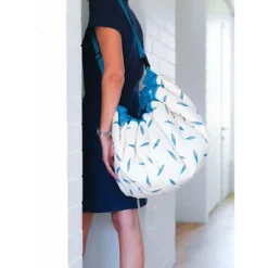 Play&Go Soft Spielzeugsack Moulin Roty Olga Sale -Kinder Haushaltswaren Geschäft eiv2era1949626o2wgps7yiioa4s