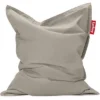 Fatboy® Original Outdoor Grey Taupe 105003