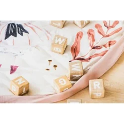 Play&Go Prints 2 In 1 Spielzeugsack Moulin Roty Après La Pluie -Kinder Haushaltswaren Geschäft ek7sn9mi6sug4cdg3doyf3c4tq8s