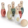 Tender Leaf Toys Vogel Kegeln 7508621