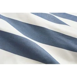 Fatboy® Original Outdoor Stripe Blue 104558 -Kinder Haushaltswaren Geschäft elqujzaxe97awra4ri59w19z7w75