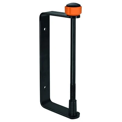 FISKARS Wandhalterung Für Whaterwheel S 3 FISKARS Wandhalterung Für Whaterwheel S – Bild 3