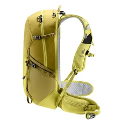 Deuter Wanderrucksack Speed Lite 25 Linden-sprout -Kinder Haushaltswaren Geschäft em13q9oxpoodkmpttyf2t9kb0olk