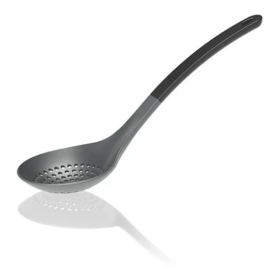 Rosti Schaumlöffel Optima 32 X 10,5 X 6 Cm Schwarz Nylon 2 Rosti Schaumlöffel Optima 32 X 10,5 X 6 Cm Schwarz Nylon – Bild 2