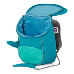 Affenzahn Kleines Rucksäckchen Hai -Kinder Haushaltswaren Geschäft enrxnp3mazv5m98ip3d6o5mmm70b