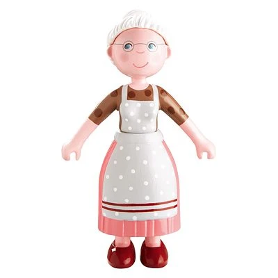Haba Little Friends - Oma Elli 302009 Sale 1 Haba Little Friends - Oma Elli 302009 Sale