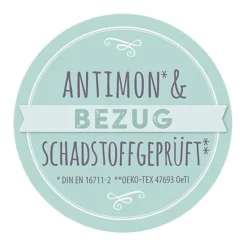 Träumeland Jugendmatratze Naturstern 100x200cm -Kinder Haushaltswaren Geschäft epcr42l8hwc63lnp5928mwfx9vuq