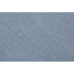 Fatboy® Paletti Hocker Storm Blue 105636 -Kinder Haushaltswaren Geschäft epmvhpu2o622pbwzfy2t3d8bv6re