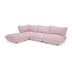 Fatboy® Sumo Set Ecksofa Bubble Pink 105520 -Kinder Haushaltswaren Geschäft ept6r9a1xiig4mylzedzo1apuxeb