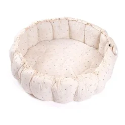 Play&Go Bloom Babyspielmatte Moon