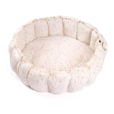 Play&Go Bloom Babyspielmatte Moon 1 Play&Go Bloom Babyspielmatte Moon