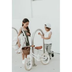 Play&Go Outdoor 2 In 1 Spielzeugsack Stripes Outdoor -Kinder Haushaltswaren Geschäft eqn5vbvhbebxvp6xrnpgvh7au9d1