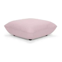 Fatboy® Sumo Hocker Bubble Pink 105496