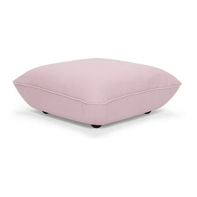 Fatboy® Sumo Hocker Bubble Pink 105496 1 Fatboy® Sumo Hocker Bubble Pink 105496