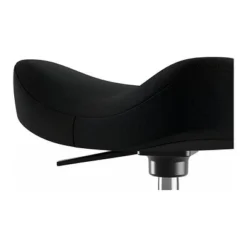 Varier® Move™ Esche Schwarz REV194 Revive Schwarz 16 Varier® Move™ Esche Schwarz REV194 Revive Schwarz -Kinder Haushaltswaren Geschäft erj1t62ne6iy3ylftieh3eft2w57